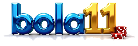 bola11
