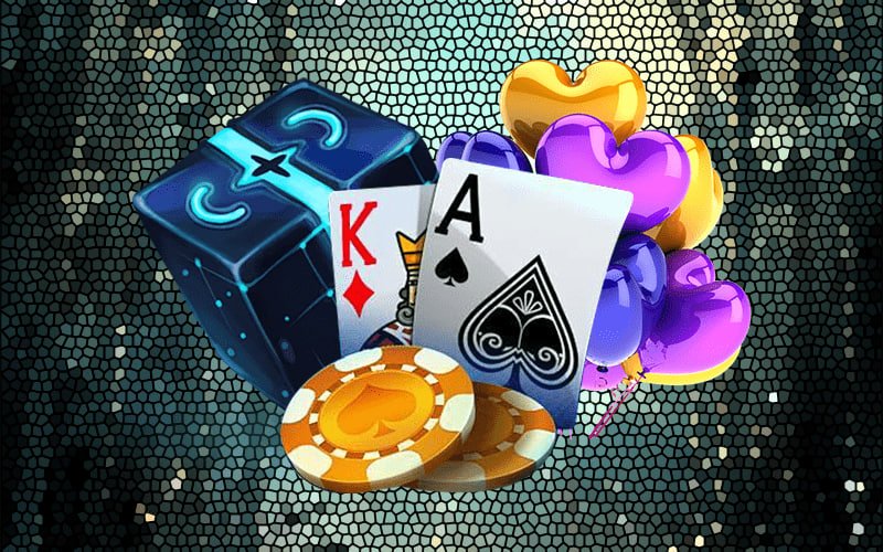 Antarmuka pendaftaran dan verifikasi akun bola11