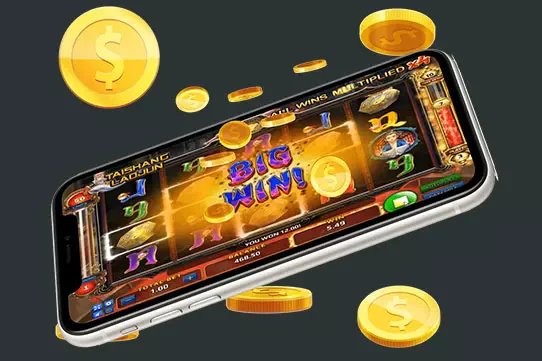 bola11 App 