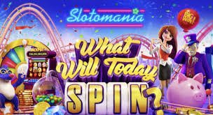 Dealer mempersiapkan permainan baccarat langsung