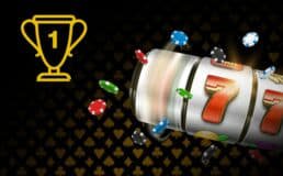 bola11 featured game showcase