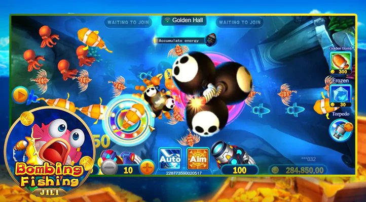 bola11 featured game showcase