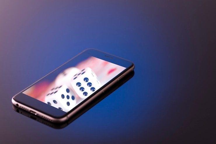 bola11 featured game showcase